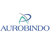 Aurobindo_Pharma_logo