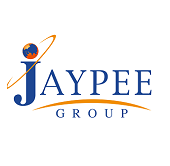 Jaypee